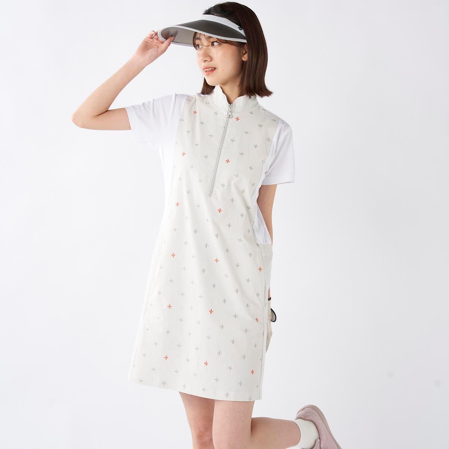 新品ワコール「MINTONミントン」あったか素材前開きパジャマサイズ L